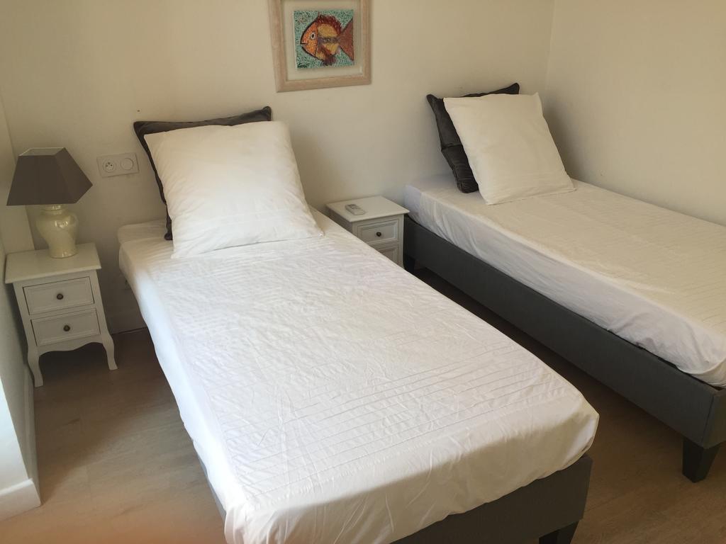 2 Bedrooms Appartement In Central Location On The Famous Place Massena Nice Exteriör bild