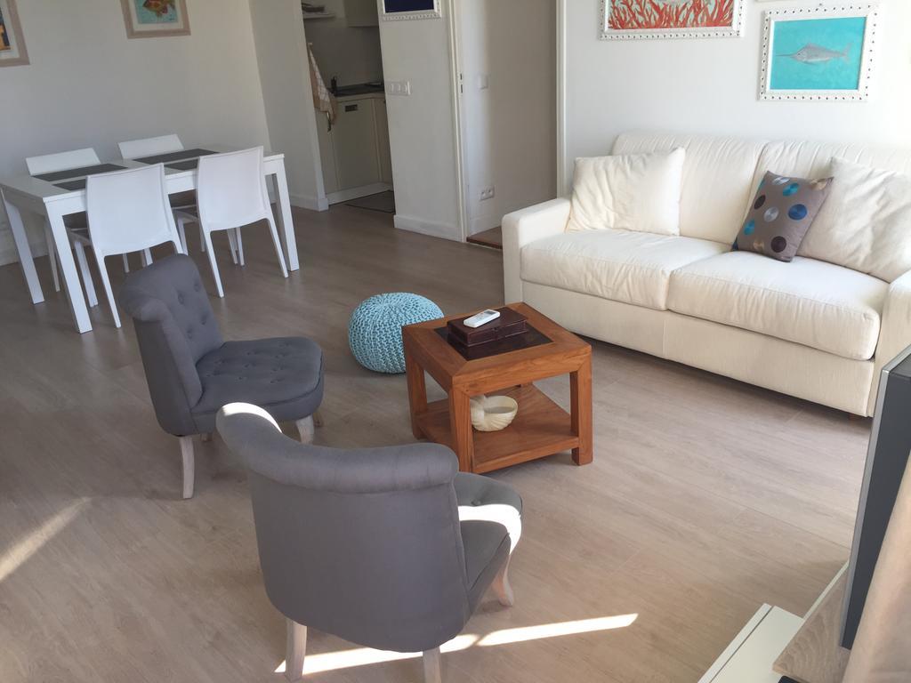 2 Bedrooms Appartement In Central Location On The Famous Place Massena Nice Exteriör bild