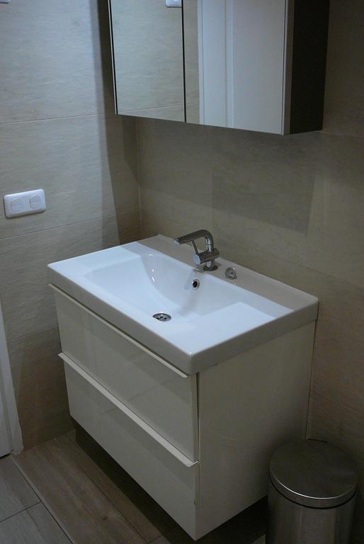 2 Bedrooms Appartement In Central Location On The Famous Place Massena Nice Exteriör bild