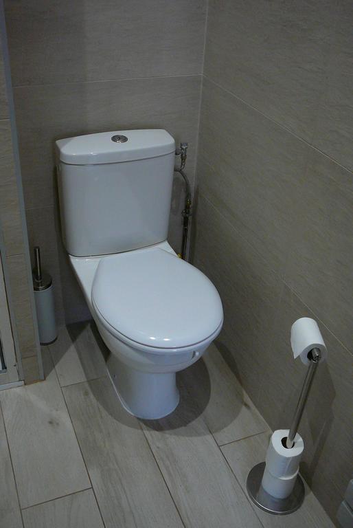 2 Bedrooms Appartement In Central Location On The Famous Place Massena Nice Exteriör bild