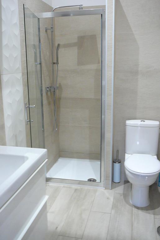 2 Bedrooms Appartement In Central Location On The Famous Place Massena Nice Exteriör bild