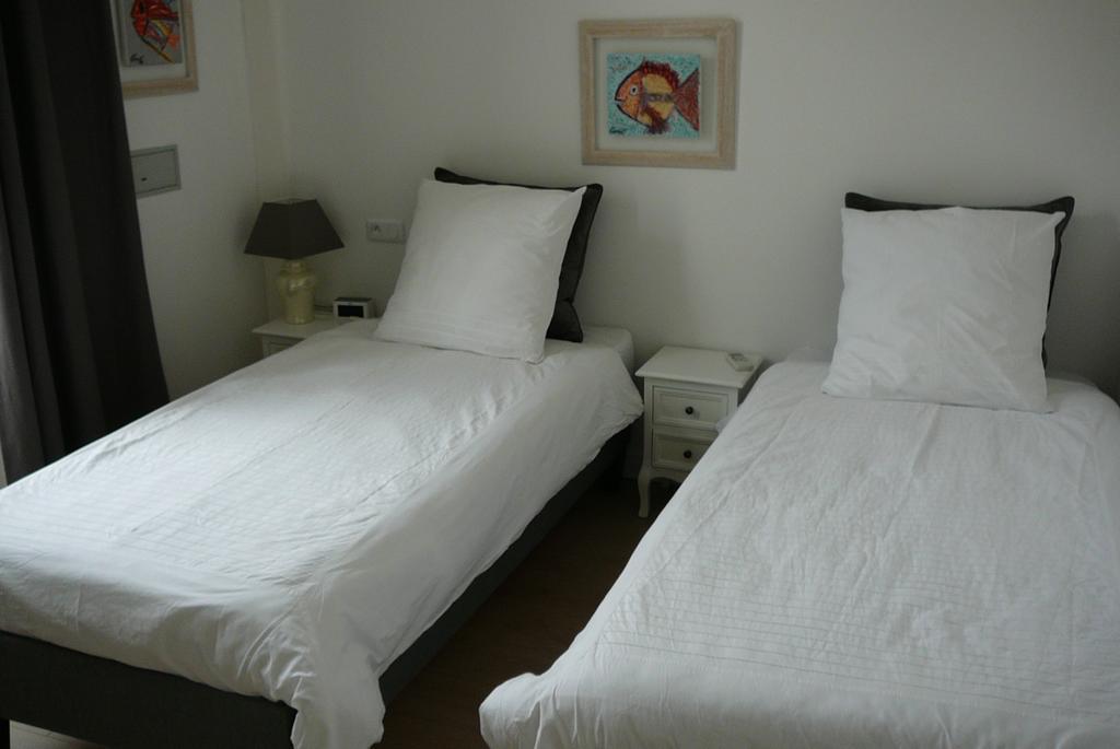 2 Bedrooms Appartement In Central Location On The Famous Place Massena Nice Exteriör bild