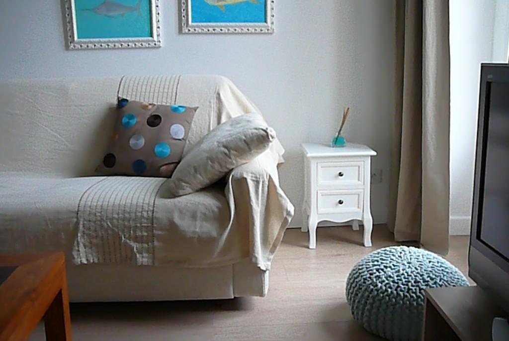 2 Bedrooms Appartement In Central Location On The Famous Place Massena Nice Exteriör bild