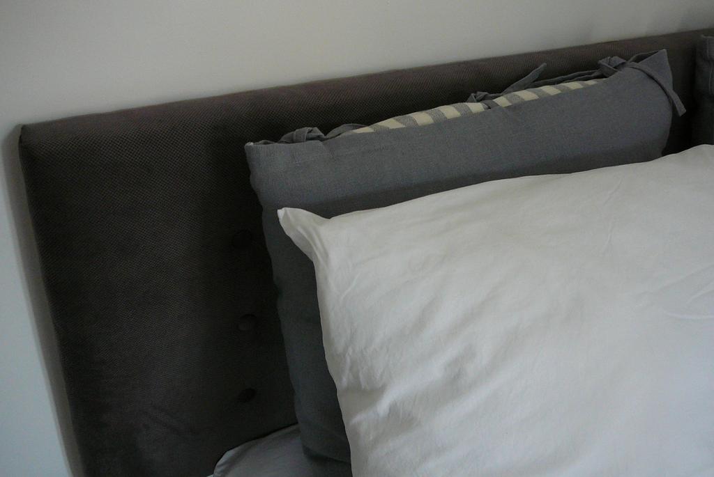 2 Bedrooms Appartement In Central Location On The Famous Place Massena Nice Exteriör bild