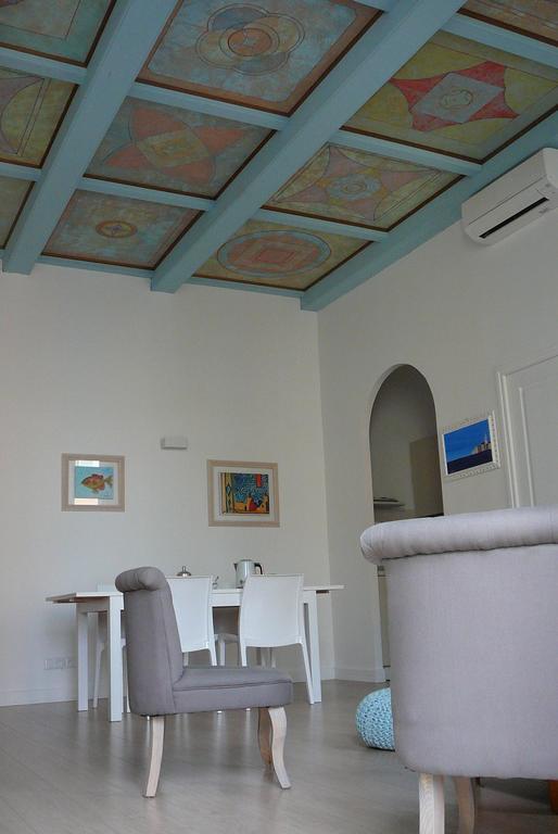 2 Bedrooms Appartement In Central Location On The Famous Place Massena Nice Exteriör bild