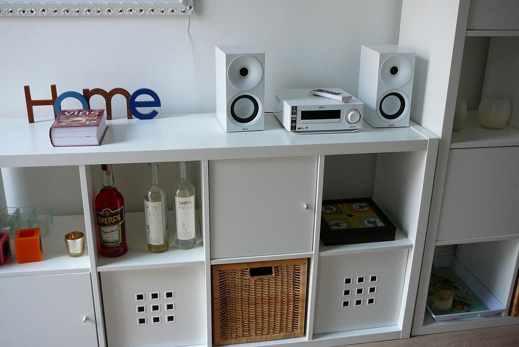 2 Bedrooms Appartement In Central Location On The Famous Place Massena Nice Exteriör bild