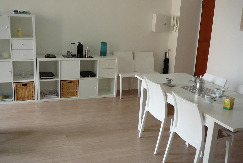 2 Bedrooms Appartement In Central Location On The Famous Place Massena Nice Exteriör bild